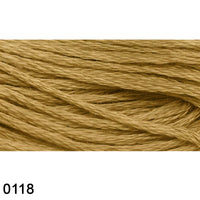 AMARELO SOL 0118
