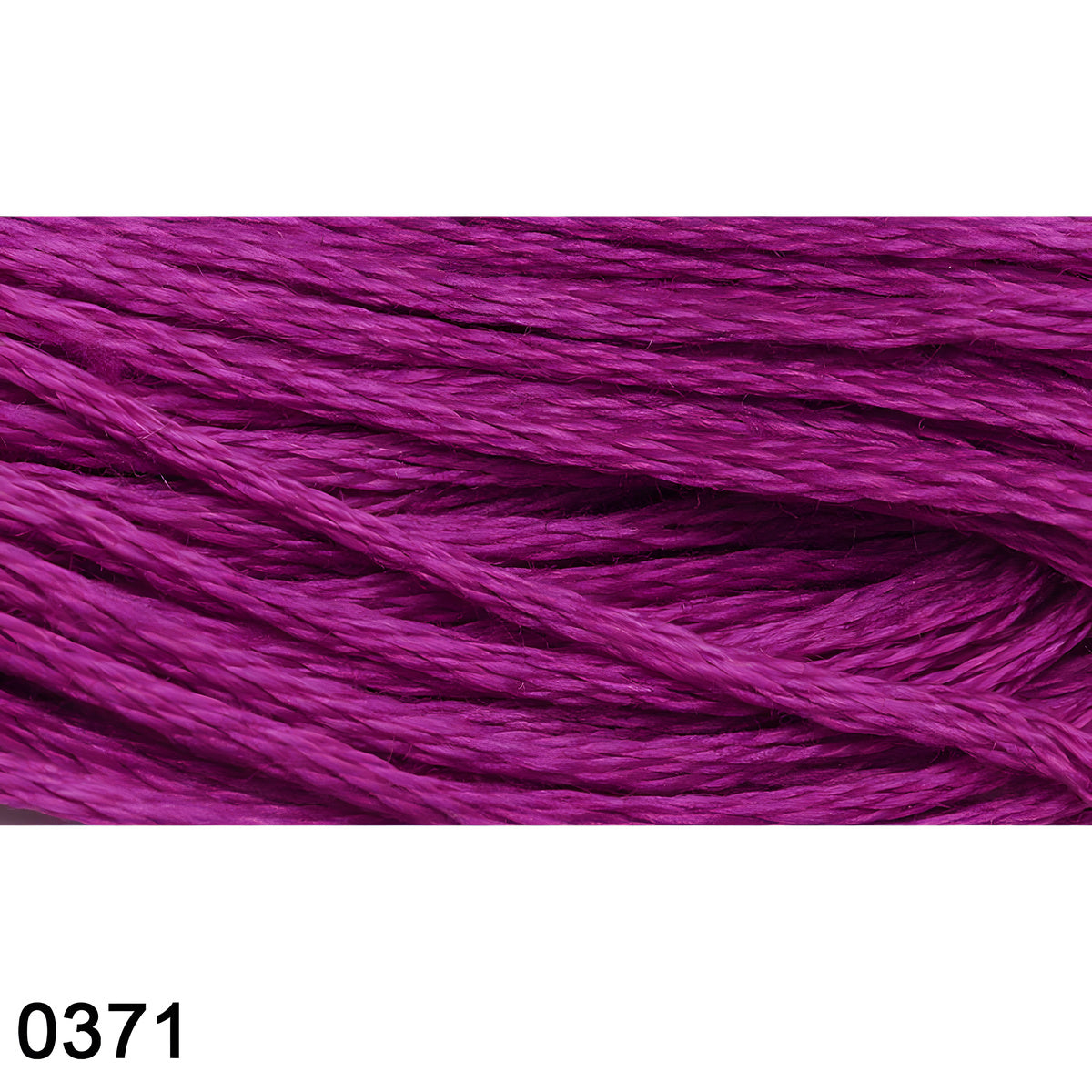 194378-linha-p-bordar-maxi-mouline-8mt-0371-569798