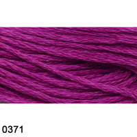 MAGENTA VIVO 0371