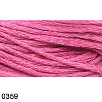 ROSA BALÉ 0359