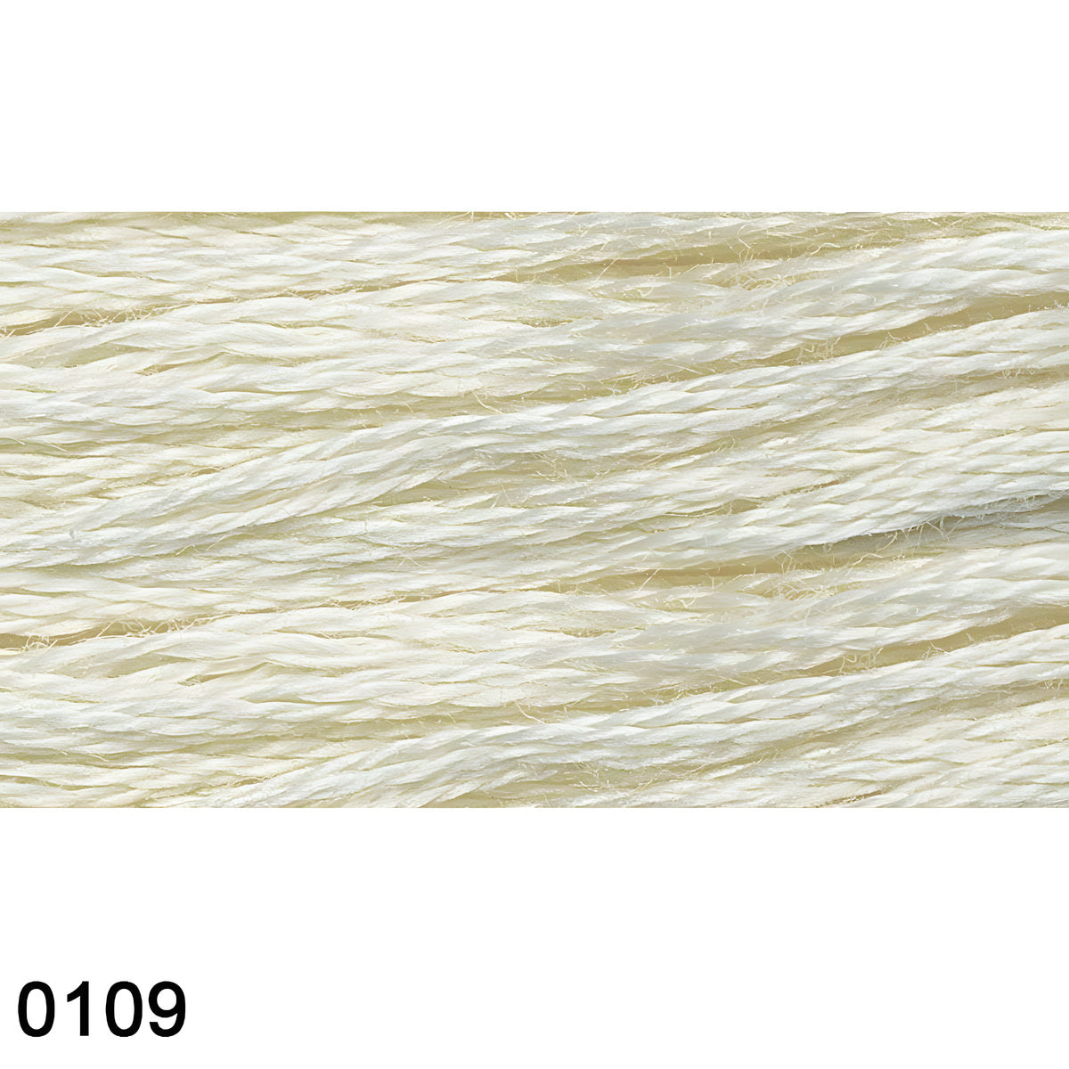 194380-linha-p-bordar-maxi-mouline-8mt-0109-569549