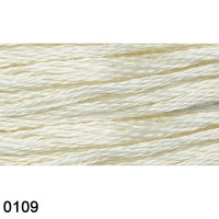 PALHA SECA 0109
