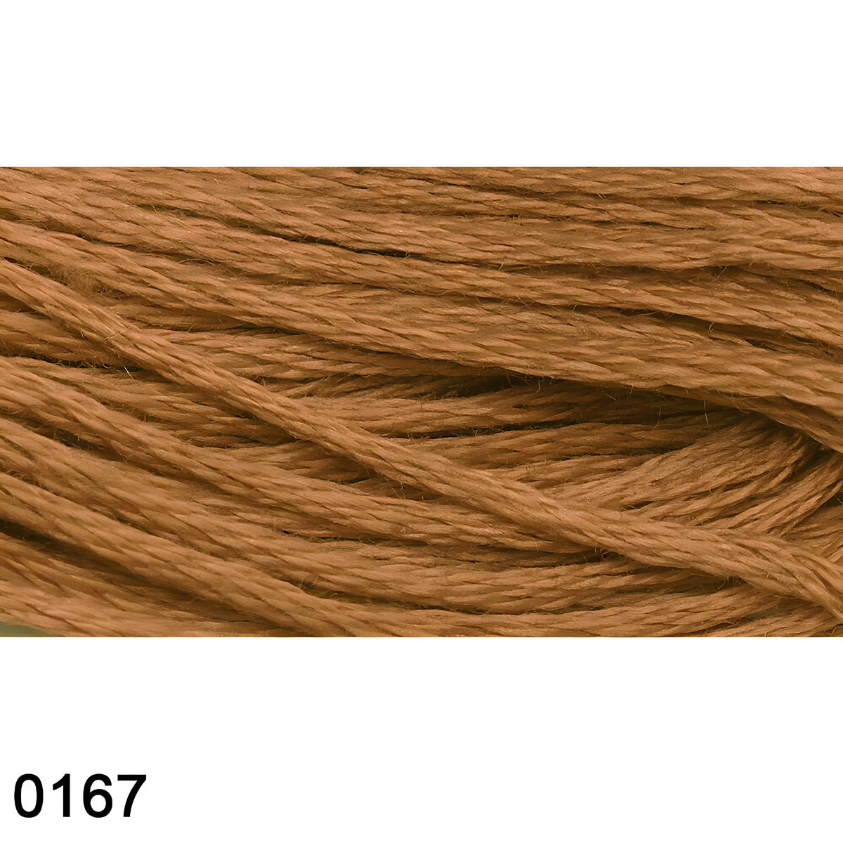 194381-linha-p-bordar-maxi-mouline-8mt-0167-569507