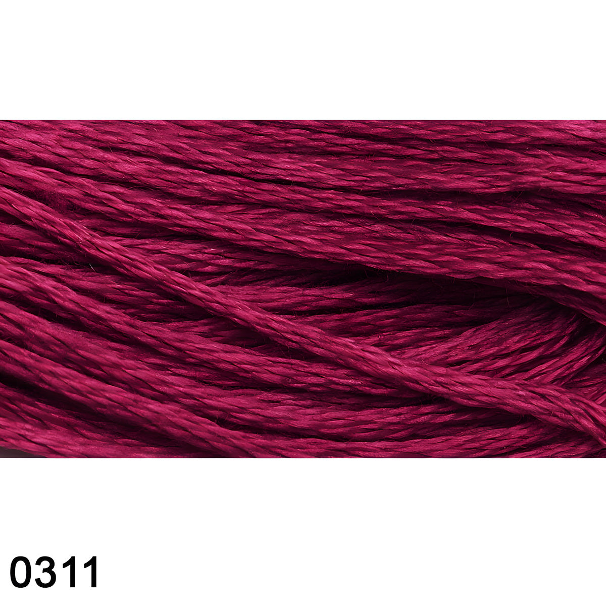 194382-linha-p-bordar-maxi-mouline-8mt-0311-569756