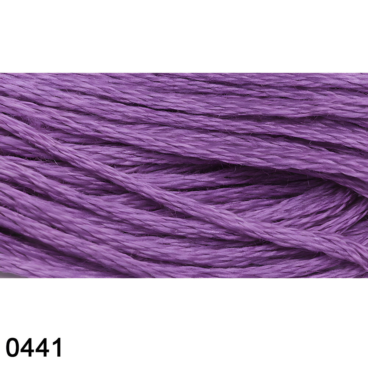 194383-linha-p-bordar-maxi-mouline-8mt-0441-569199