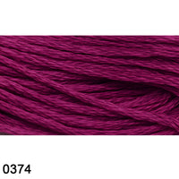 FLOR FORTE 0374