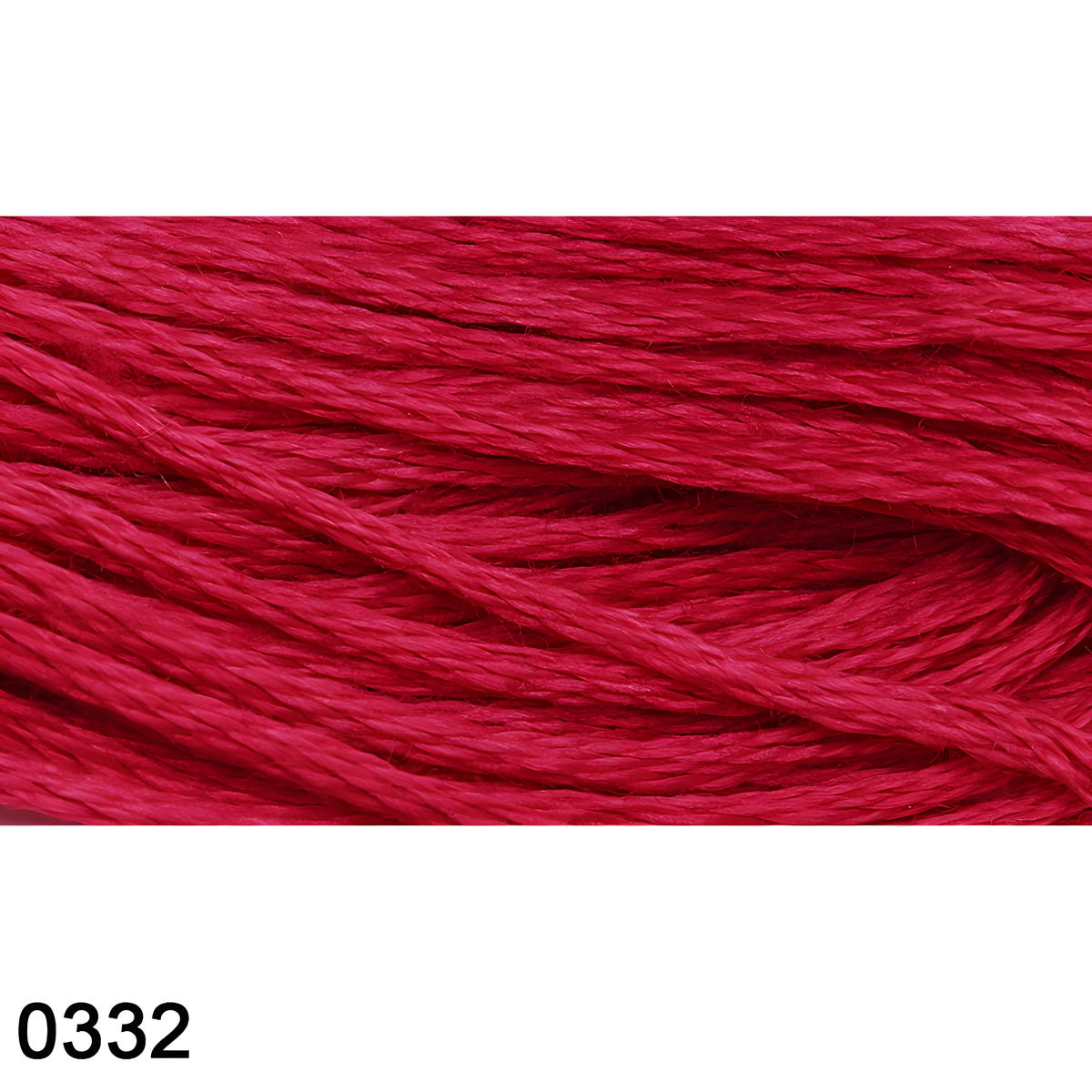 194385-linha-p-bordar-maxi-mouline-8mt-0332-569534