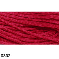 ROSA FORTÍSSIMO 0332