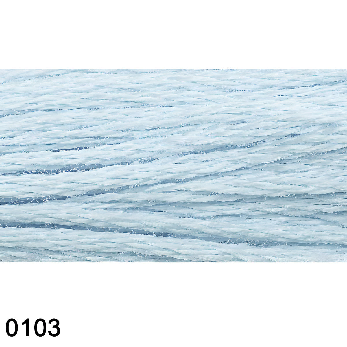 194386-linha-p-bordar-maxi-mouline-8mt-0103-569181