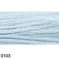 BRANCO NATURAL 0103