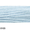 194386-linha-p-bordar-maxi-mouline-8mt-0103-569181