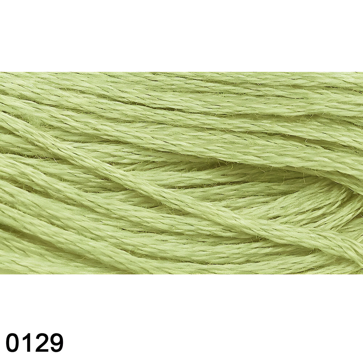 194387-linha-p-bordar-maxi-mouline-8mt-0129-569411