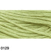 194387-linha-p-bordar-maxi-mouline-8mt-0129-569411