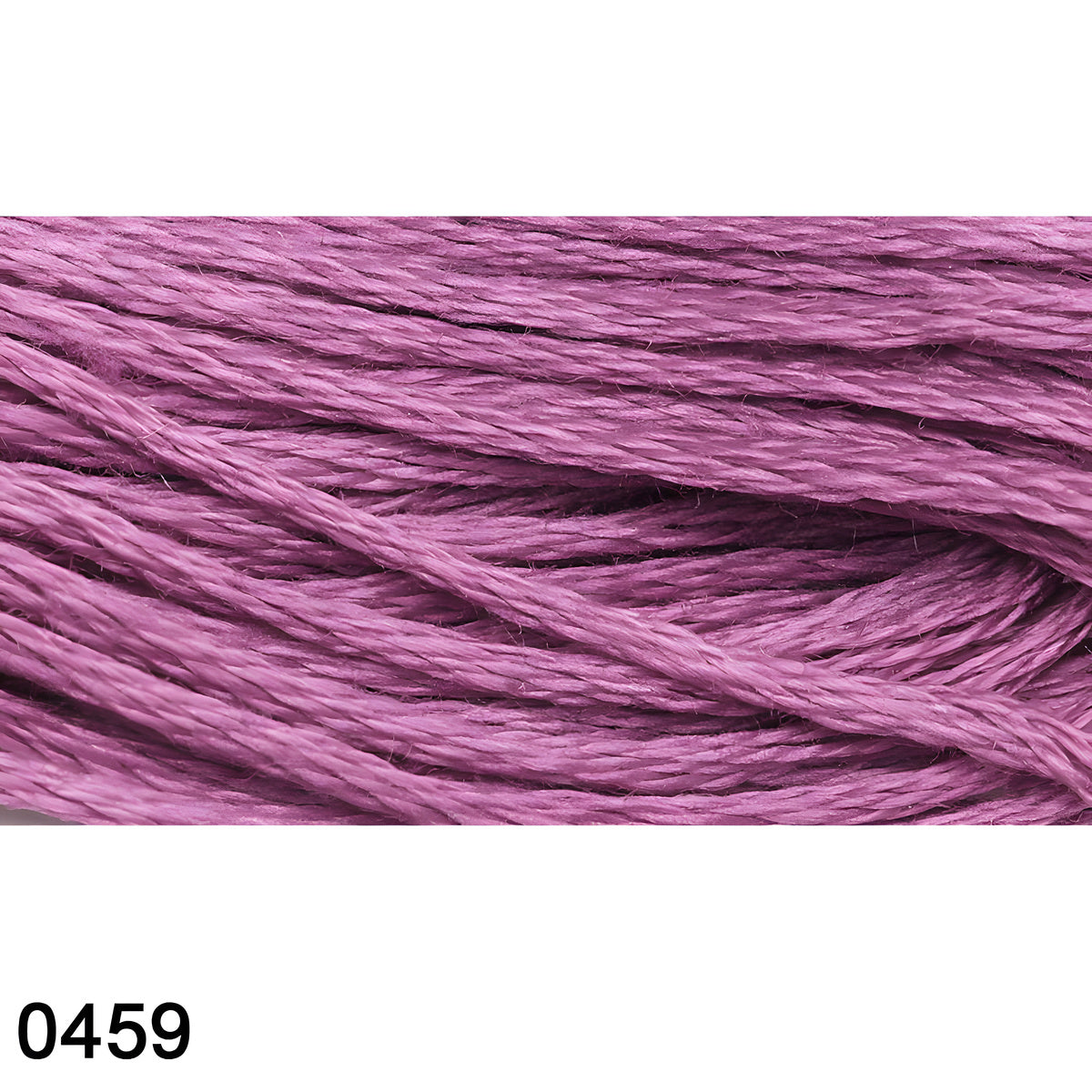 194388-linha-p-bordar-maxi-mouline-8mt-0459-569765