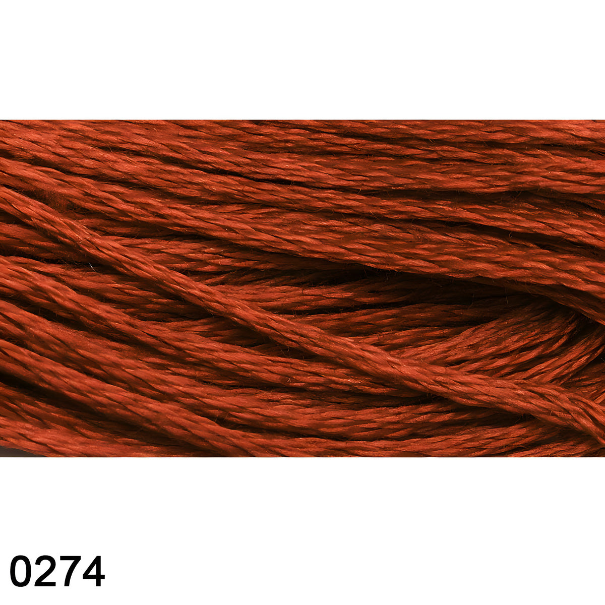 194389-linha-p-bordar-maxi-mouline-8mt-0274-569489