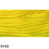 194390-linha-p-bordar-maxi-mouline-8mt-0143-569417