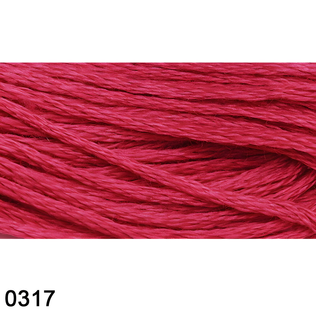 194392-linha-p-bordar-maxi-mouline-8mt-0317-569405