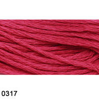 ROSA PINK 0317