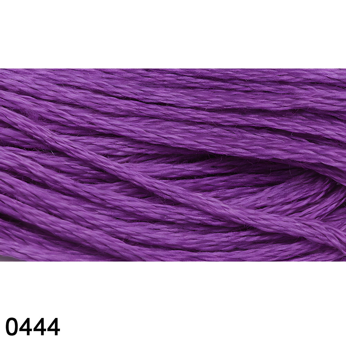 194393-linha-p-bordar-maxi-mouline-8mt-0444-569202