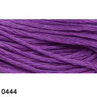 LAVANDA ESCURO 0444