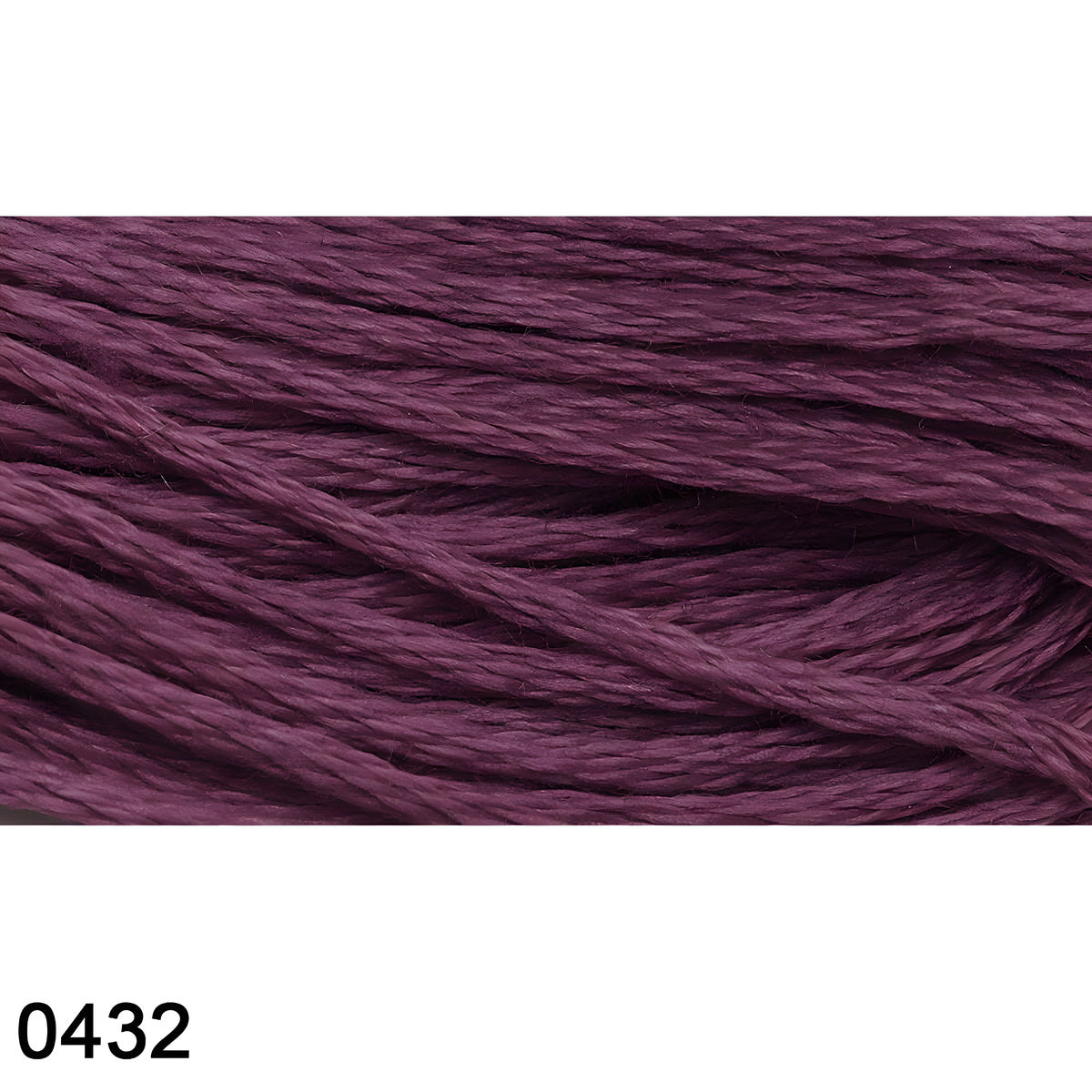 194394-linha-p-bordar-maxi-mouline-8mt-0432-569567