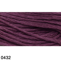 LAVANDA RESSECADA 0432