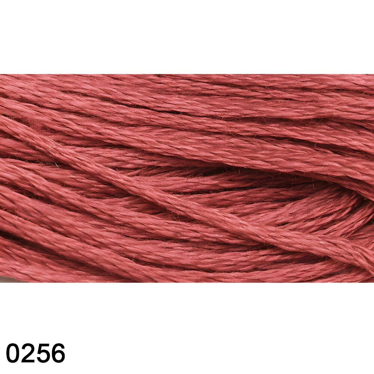 194395-linha-p-bordar-maxi-mouline-8mt-0256-569615