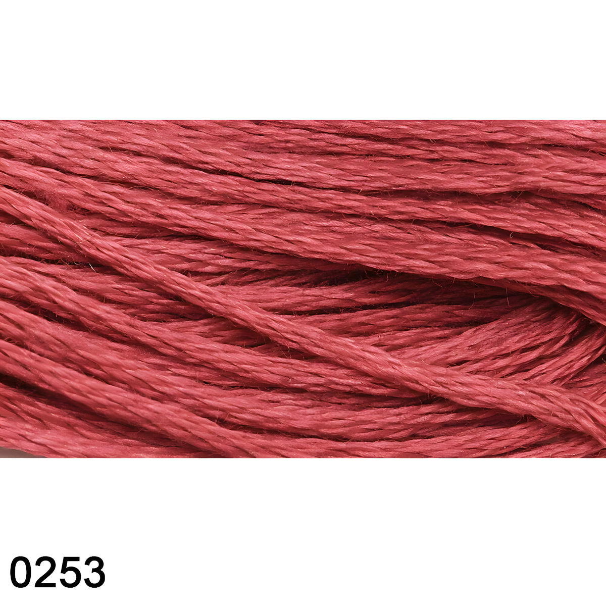 194396-linha-p-bordar-maxi-mouline-8mt-0253-569543