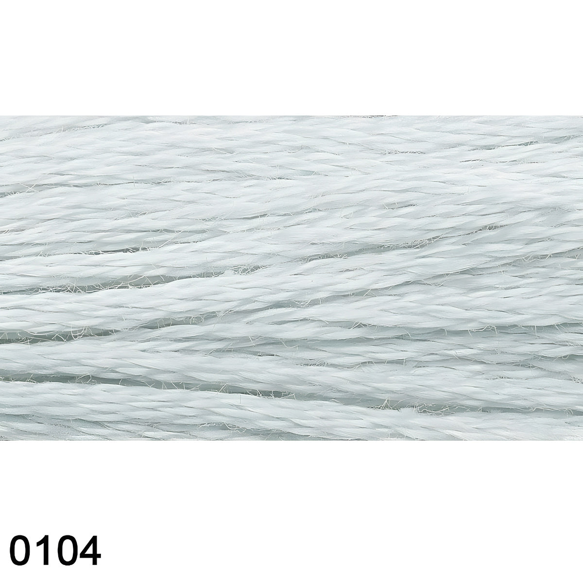 194397-linha-p-bordar-maxi-mouline-8mt-0104-569975