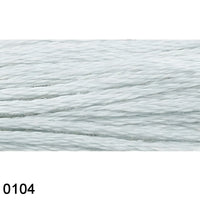 BRANCO ENVELHECIDO 0104
