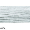 194397-linha-p-bordar-maxi-mouline-8mt-0104-569975