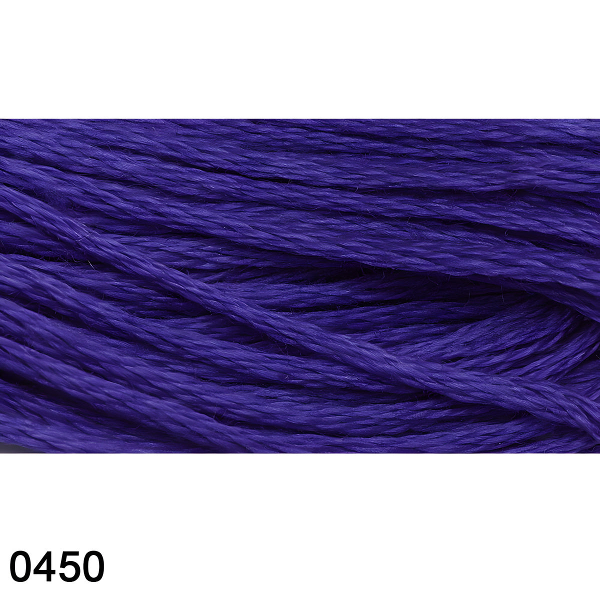 194398-linha-p-bordar-maxi-mouline-8mt-0450-569205