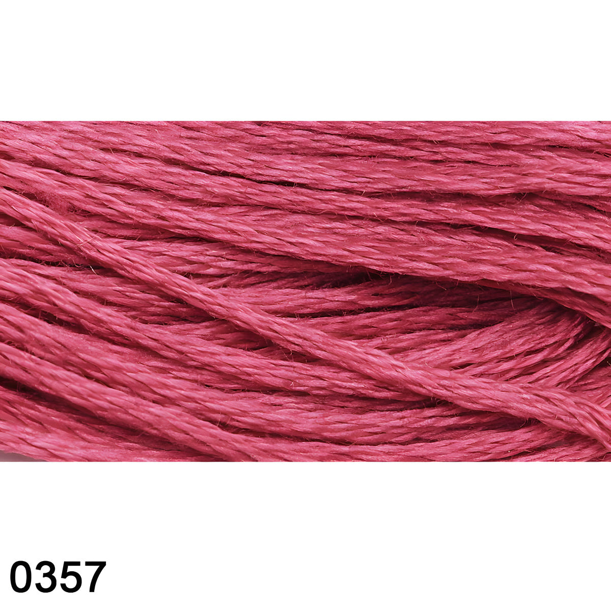 194399-linha-p-bordar-maxi-mouline-8mt-0357-569963