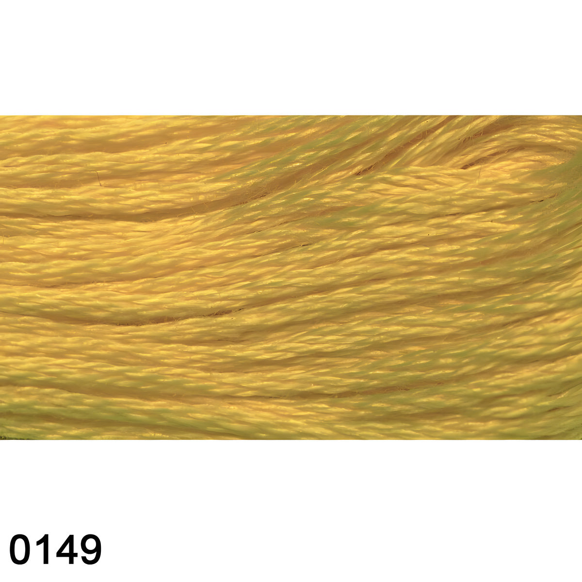 194401-linha-p-bordar-maxi-mouline-8mt-0149-569432