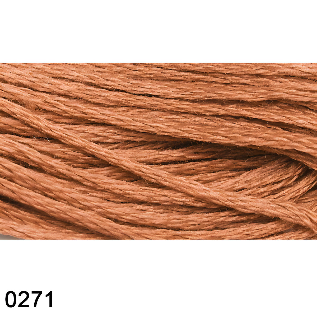 194402-linha-p-bordar-maxi-mouline-8mt-0271-569723