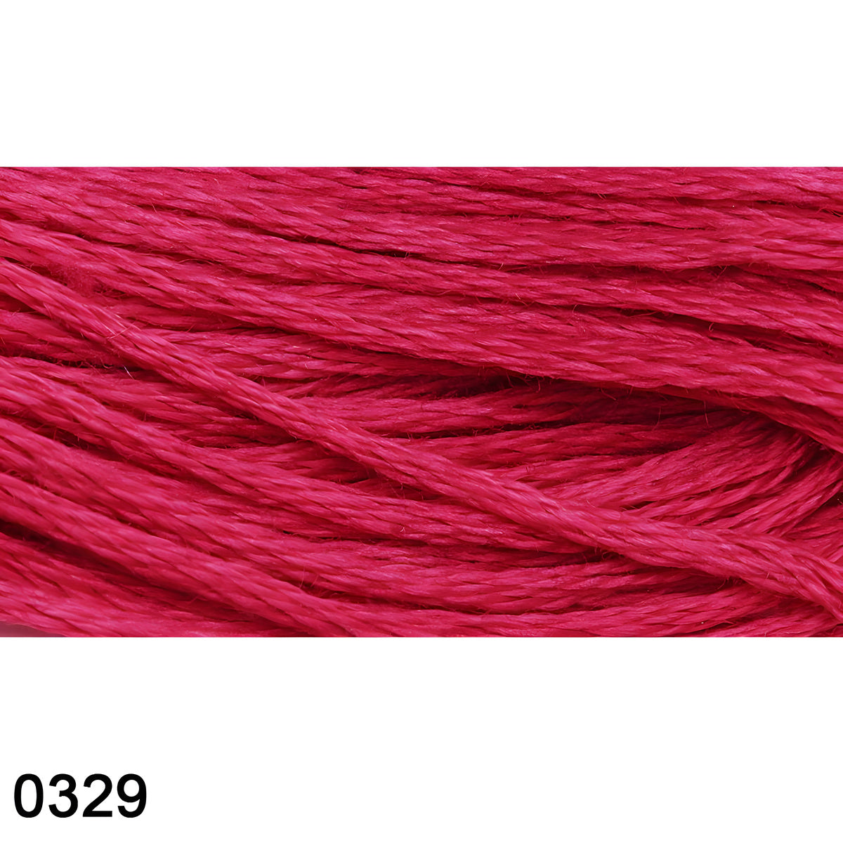 194403-linha-p-bordar-maxi-mouline-8mt-0329-569420