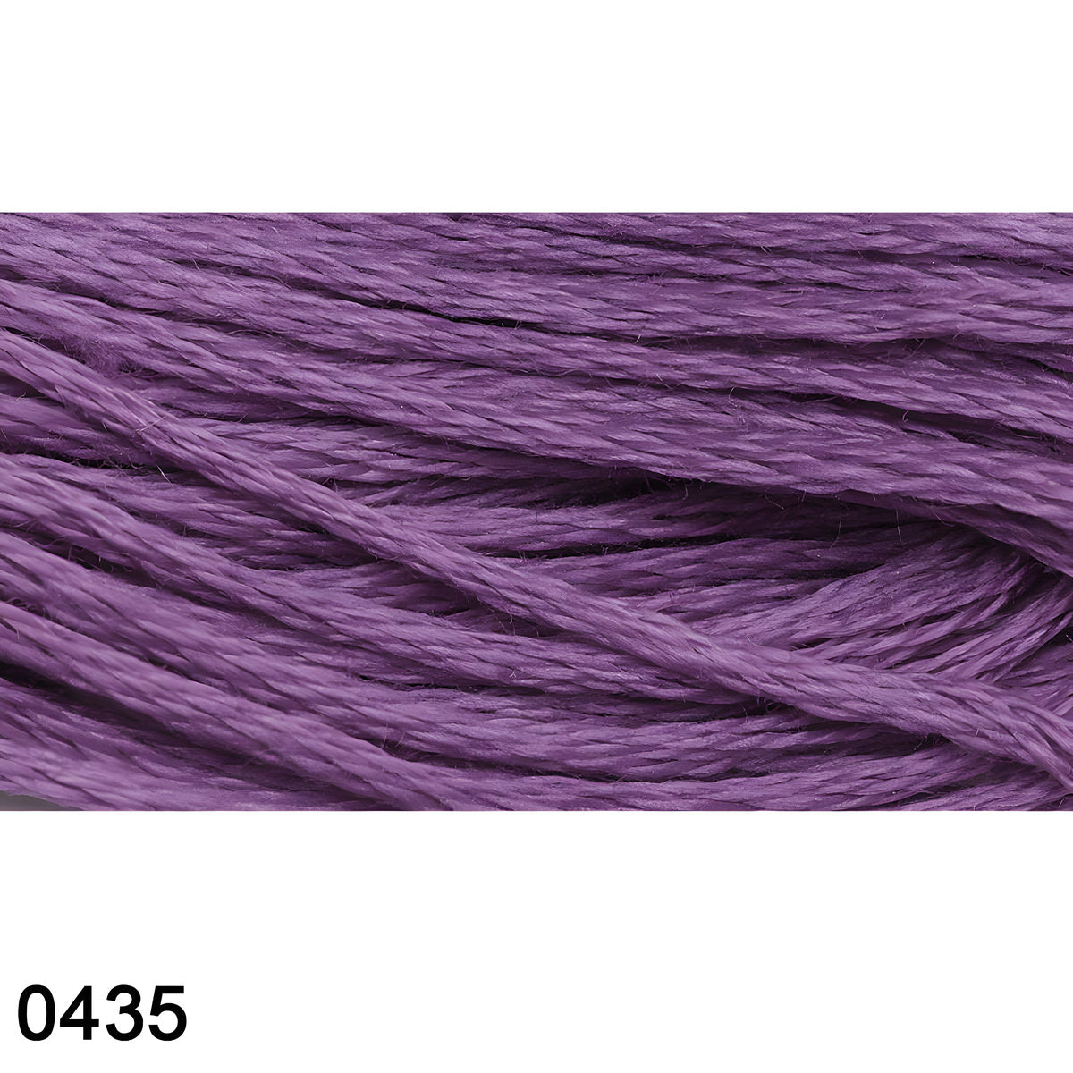 194404-linha-p-bordar-maxi-mouline-8mt-0435-569564