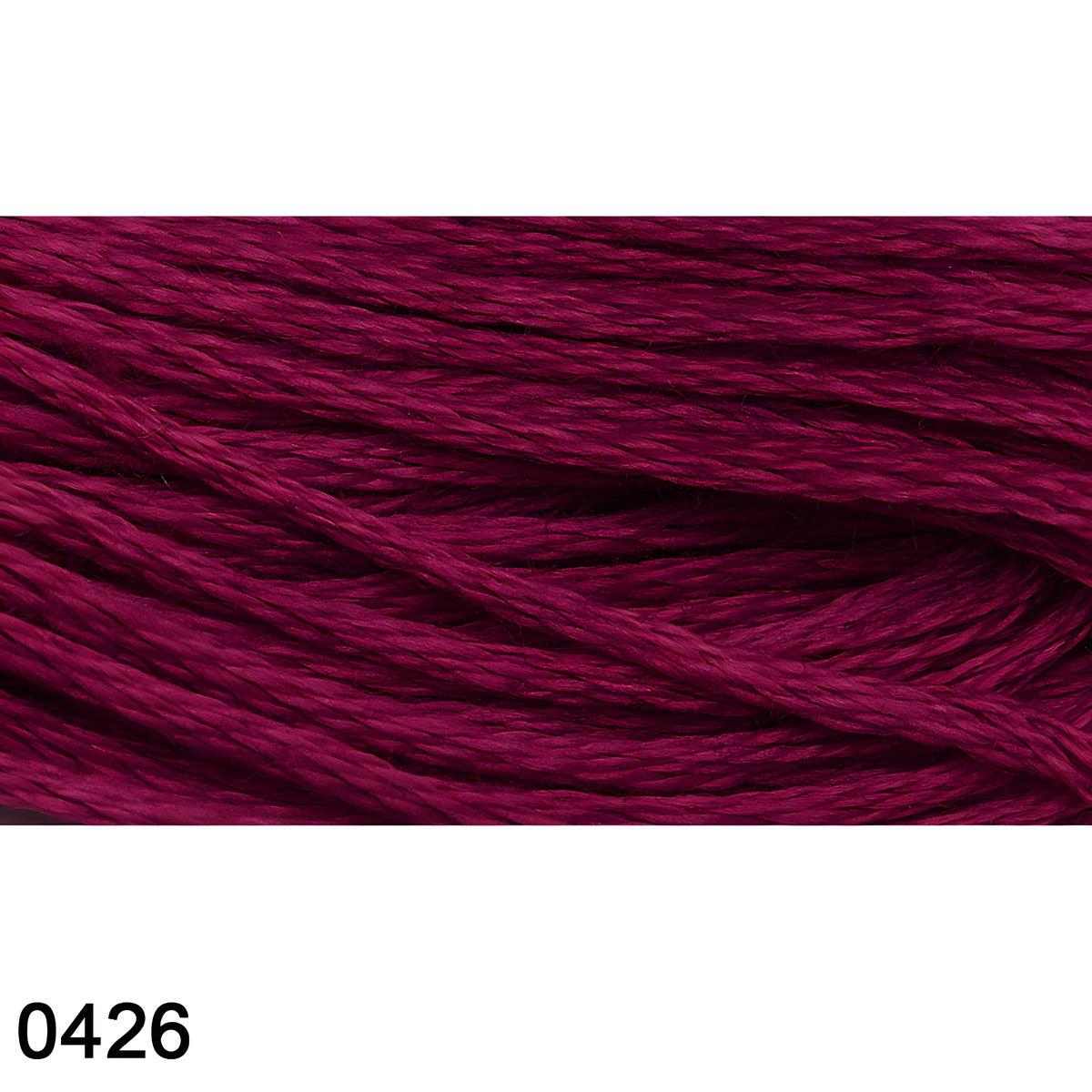 194405-linha-p-bordar-maxi-mouline-8mt-0426-569762