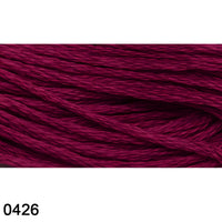 MAGENTA ESCURO 0426
