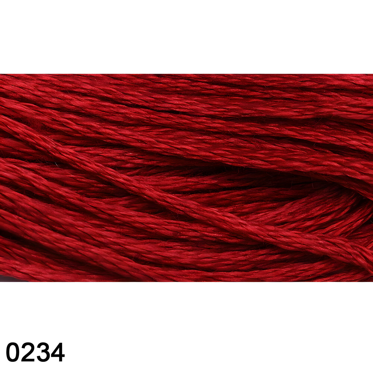 194406-linha-p-bordar-maxi-mouline-8mt-0234-569933