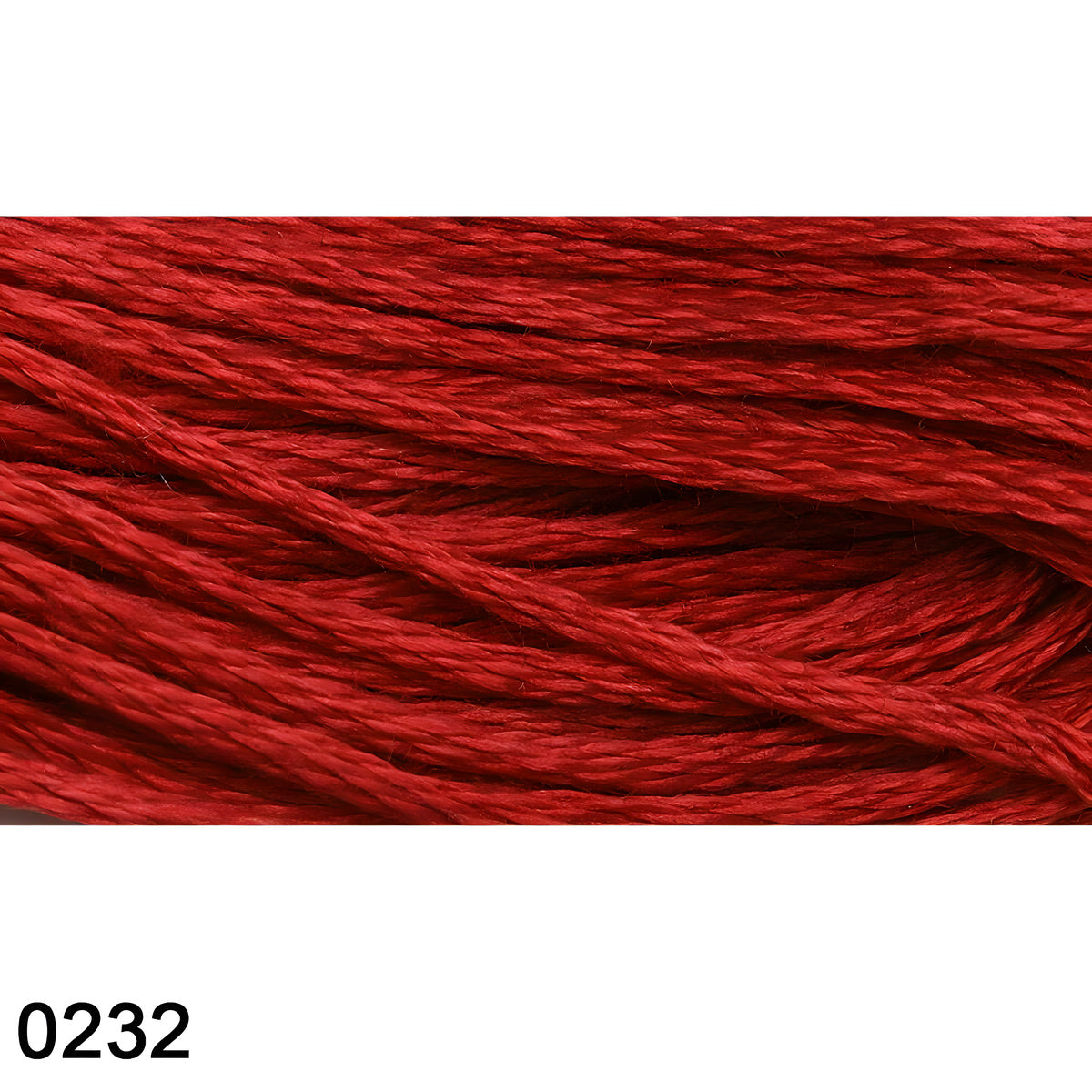 194407-linha-p-bordar-maxi-mouline-8mt-0232-569894