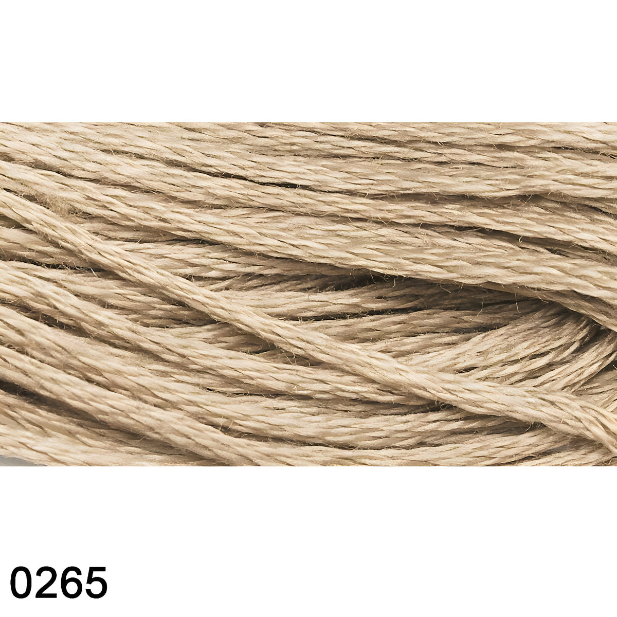 194409-linha-p-bordar-maxi-mouline-8mt-0265-569648