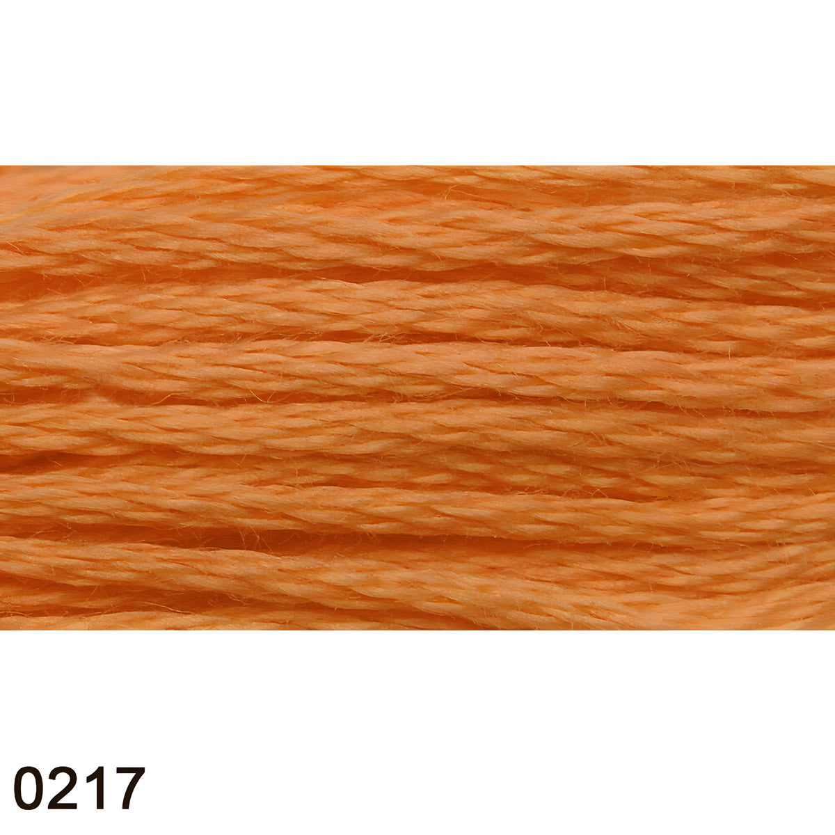194410-linha-p-bordar-maxi-mouline-8mt-0217-569588