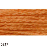 LARANJA AVERMELHADO 0217