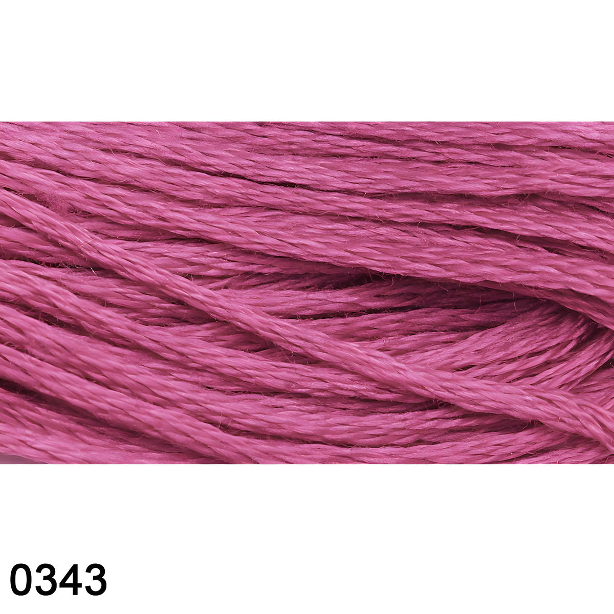194411-linha-p-bordar-maxi-mouline-8mt-0343-569930