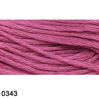 ROSA REAL 0343