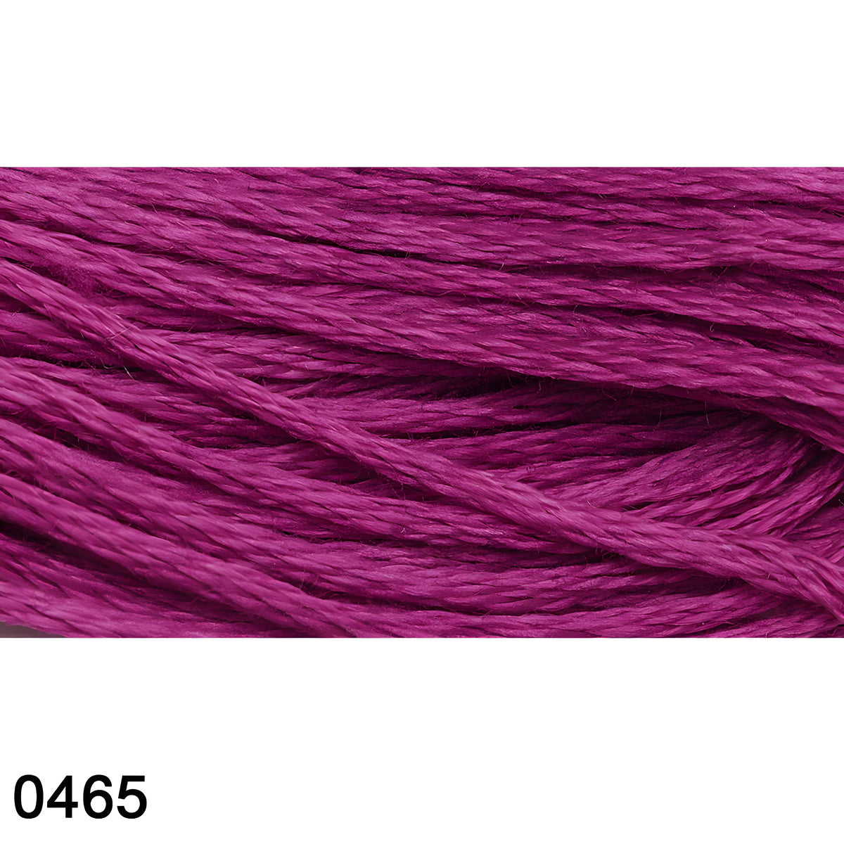 194412-linha-p-bordar-maxi-mouline-8mt-0465-569678