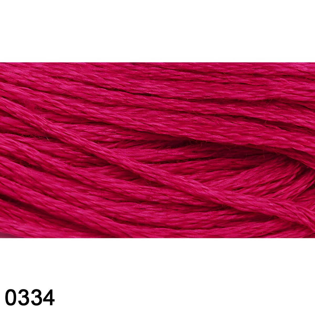 194413-linha-p-bordar-maxi-mouline-8mt-0334-569900