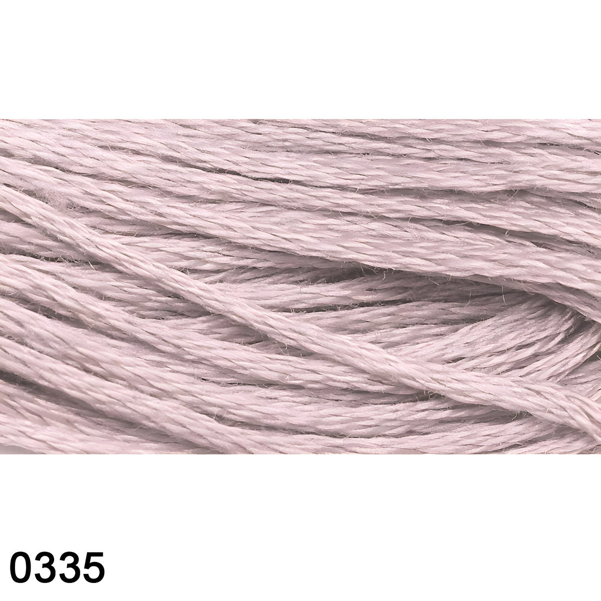 194414-linha-p-bordar-maxi-mouline-8mt-0335-569870