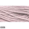 194414-linha-p-bordar-maxi-mouline-8mt-0335-569870